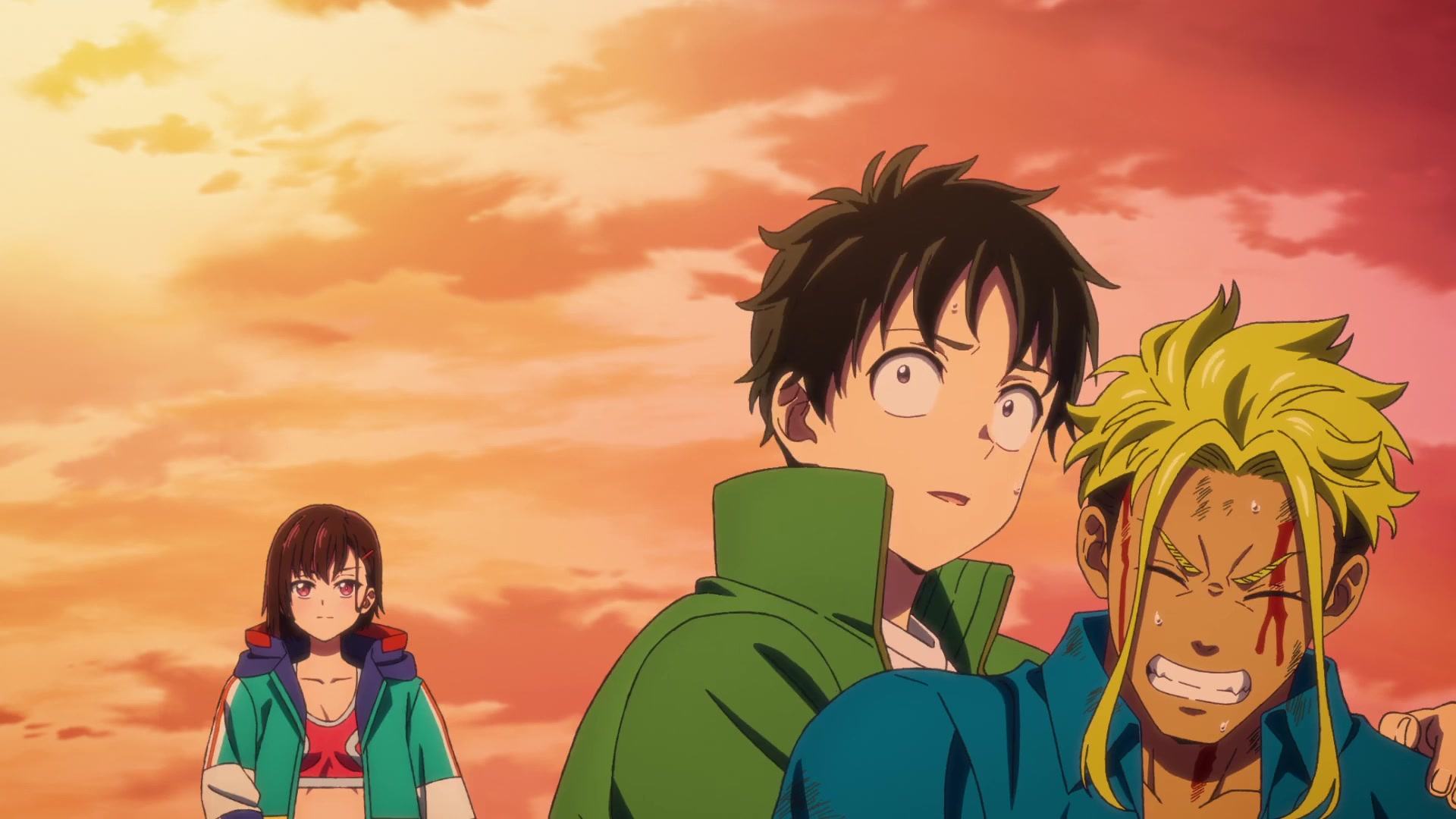 [Tsukyio Editing Resources] Zom 100 - Ep 6 - 222.mp4
